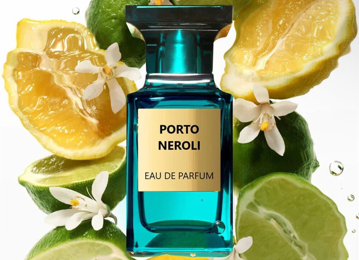 Porto Neroli